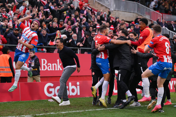 梅西的成长背景:阿根廷如何塑造了这位球王?