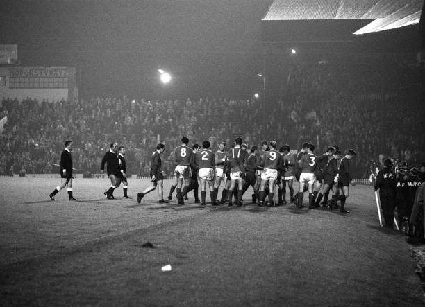 足球赛事预测神器?球探比分网的算法揭秘