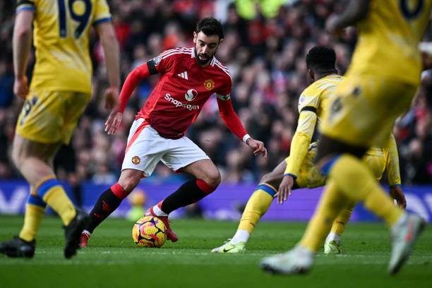 世界杯上的巴西任意球门将:哪些经典扑救载入史册?