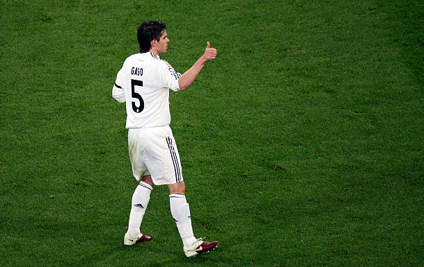 欧冠附加赛抽签分组揭晓，五大联赛球队命运如何？