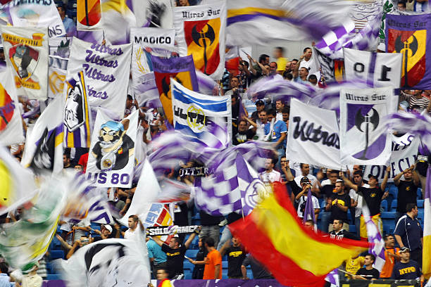 欧洲超级杯：欧冠霸主能否延续对欧联冠军的统治？