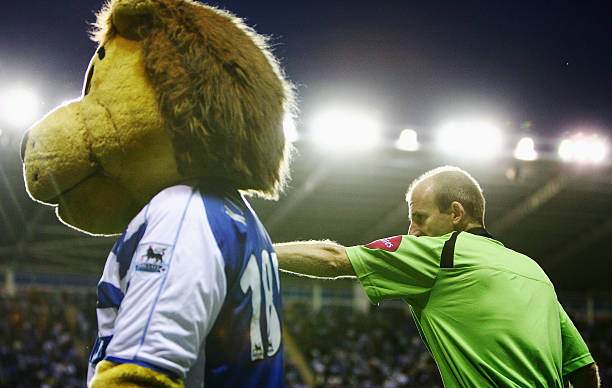 当足球遇上房地产:梅西的身价和北京楼市,谁更“刚需”?