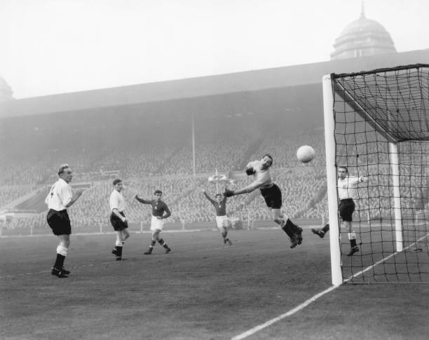 C罗的世俱杯野望：2025年能否率队登顶？