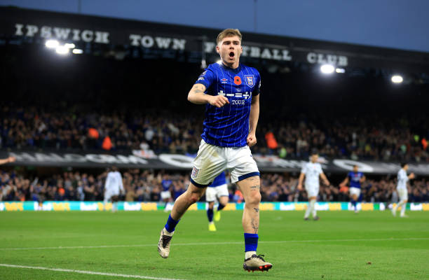 欧冠助攻王:那些改变比赛的关键传球