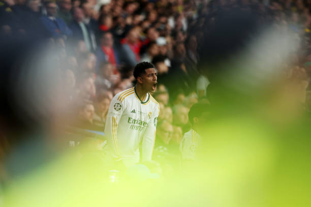 2014意甲射手榜回顾：CCTV5见证的进球盛宴