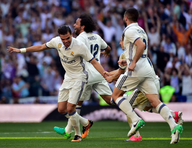 篮球迷必看：出手球的打手争议如何判定？