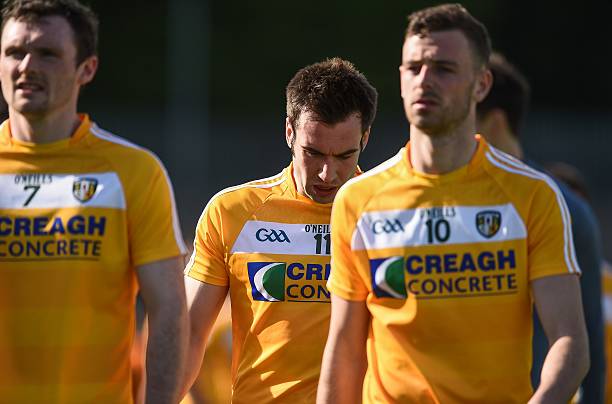 中超2020赛季积分计算与排名规则详解