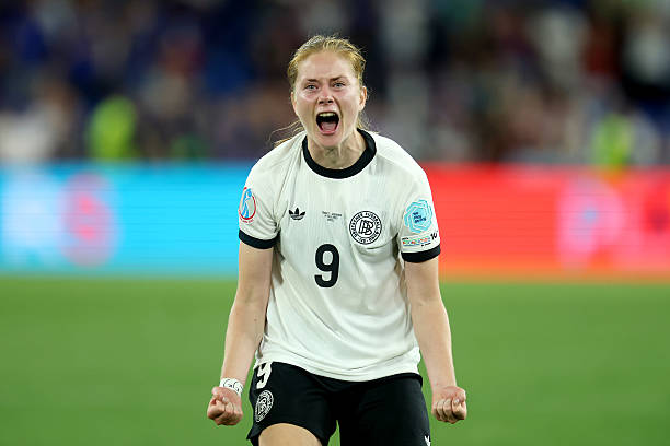 权威发布：ESPN、天空体育等多家外媒对6月22日XX队VS XX队的共识预测