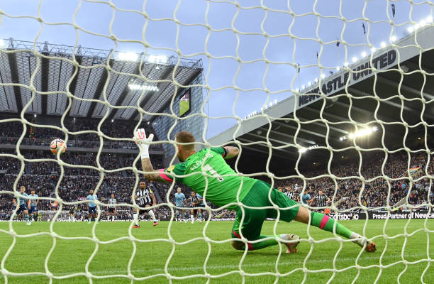 大黄蜂的辉煌时刻：历数多特蒙德德甲冠军年份