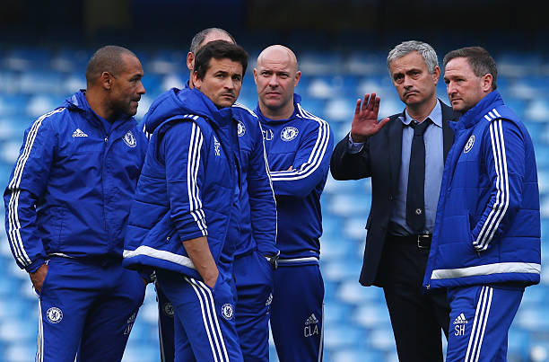 欧冠焦点战:巴黎主场完胜多特,占据晋级先机