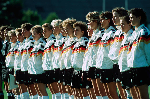 梅西、莱万紧追!欧冠总进球数TOP10球星盘点