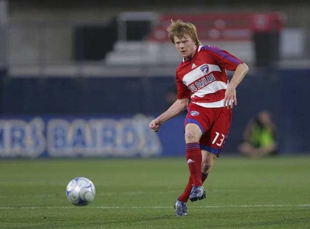 20年欧冠决赛英雄榜:谁是最闪耀的王者?