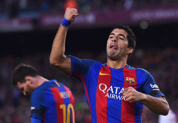 杰拉德式领袖气质？贝林厄姆在皇马的成长与担当