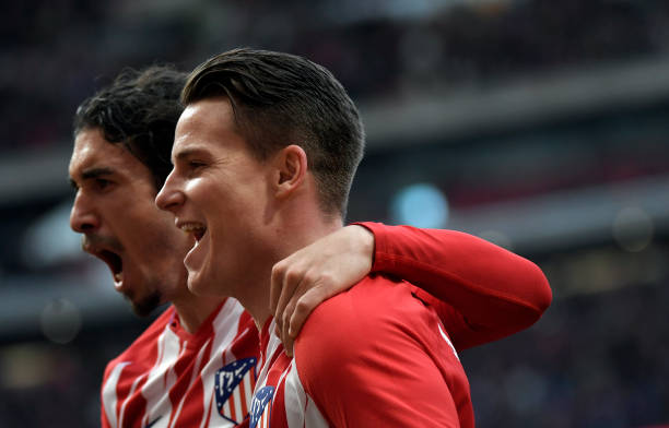 北京足球单场官网：最新赛事资讯与投注指南