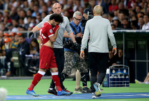 欧冠最新赛程公布,焦点战时间一览