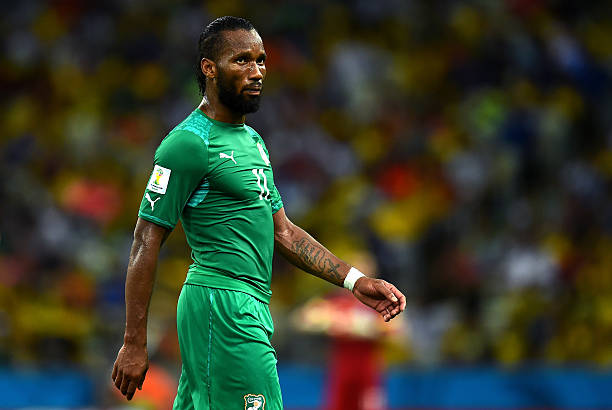 德甲积分榜深度解析：勒沃库森领跑优势巨大，拜仁能否上演逆转好戏？