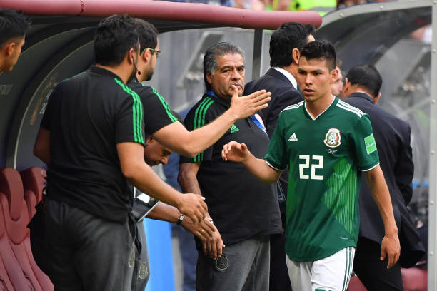 德乙球队能否挑战德甲？从升降级看德国足球实力差距