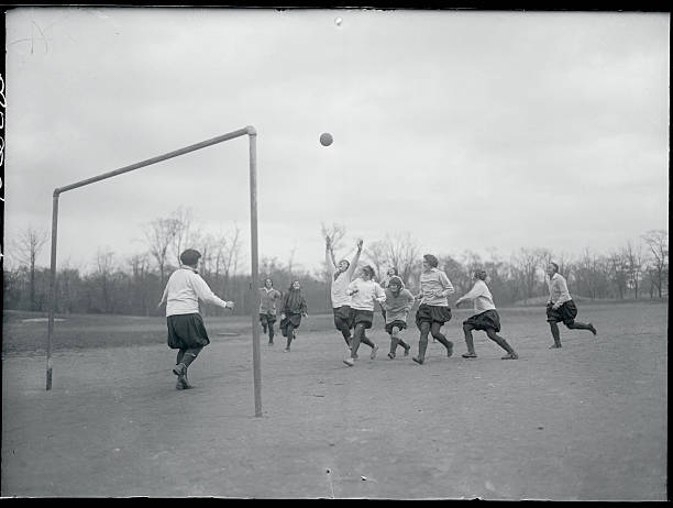 不容错过!揭秘国家德比惊天逆转的全过程(含全场回放)