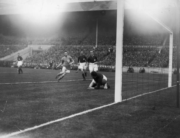 德国足球球迷名单:社交媒体上的活跃群体