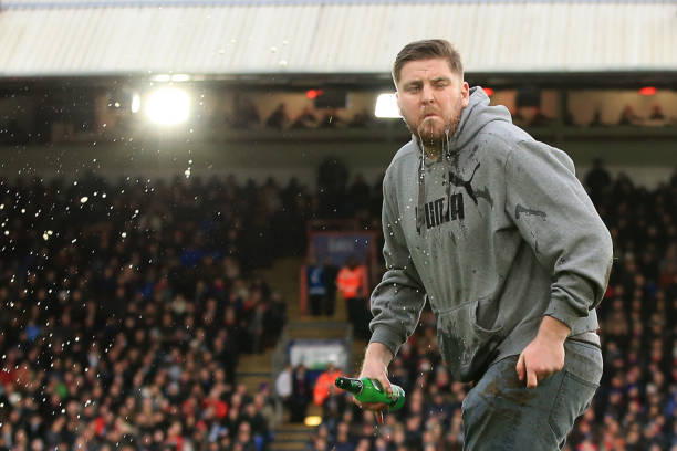 定位球战术入门指南：名词解释与实战案例分析