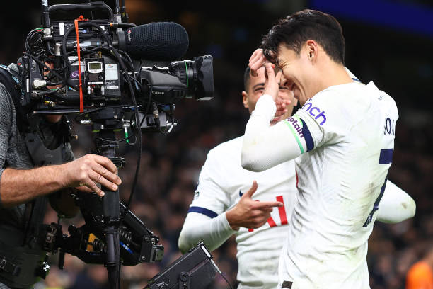 七人足球场地面积要求及规格