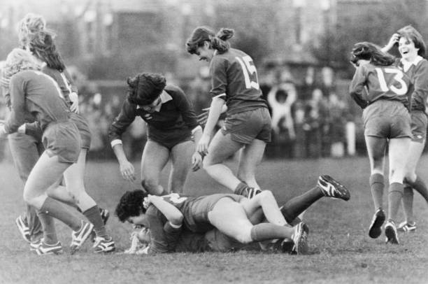 (提供具体的计算方法和公式,服务于实际应用)