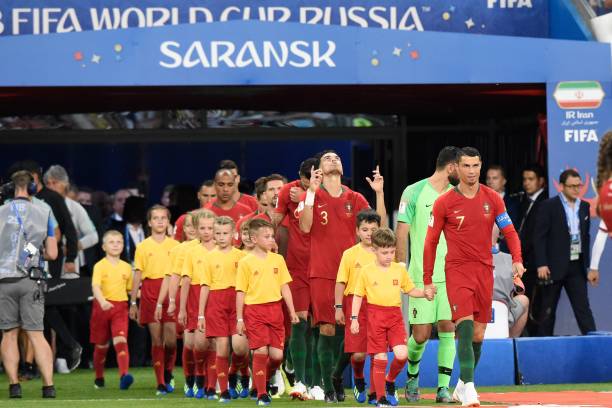 篱笆战术解析：如何在谈判中巧妙设防