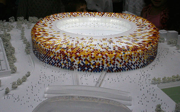 2020中超足协杯：赛程密集，球队面临双线作战挑战