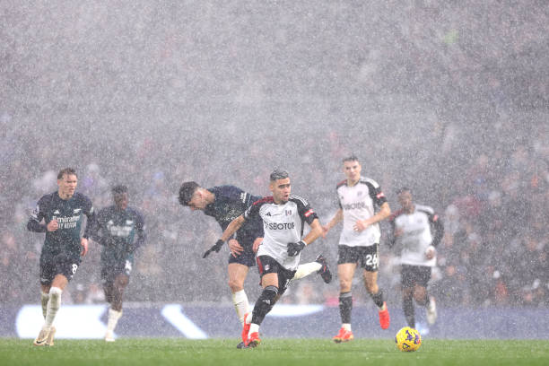 踢球听爵士:FC足球世界蓝调音乐如何提升游戏体验