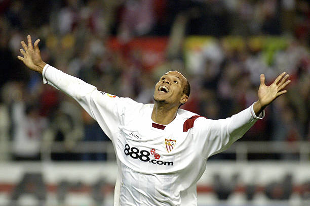 50+1的漏洞?解析德甲那些“投资人主导”的俱乐部成功之道