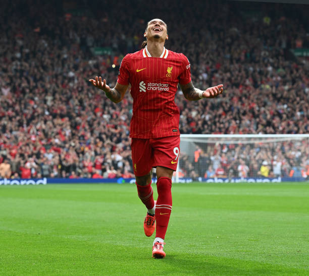 2025中超赛程亮点:首次增设夏季休赛期,赛程更科学合理