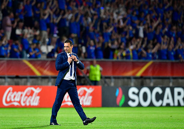 德甲历届赛季数据统计：进球、观众和纪录的全解析