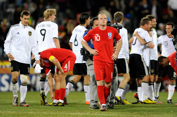 2008年中超联赛冠军揭晓：决定性比赛分析