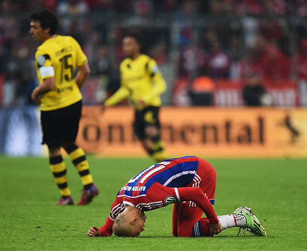 西甲vs意甲:谁才是欧洲第二联赛的王者?