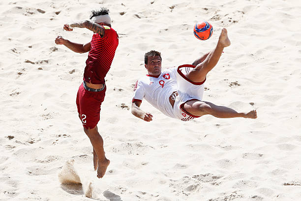 英格兰欧洲杯角球防守策略：如何应对对手的定位球威胁