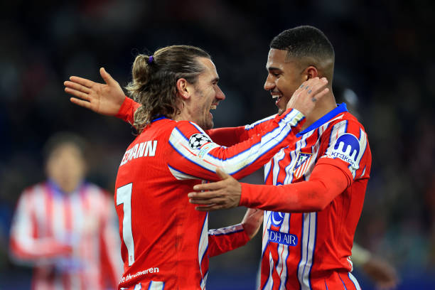 德甲50+1政策如何影响球队运营?与其他联赛对比分析