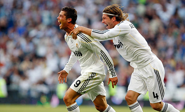 除了足球,哪些运动也有红牌罚下制度?