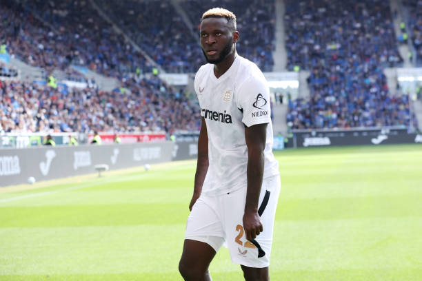 西甲新赛季赛程公布,开赛日强强对话引爆看点