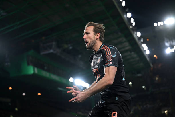 2024年韩国男足最新赛程：今晚关键战不容错过！