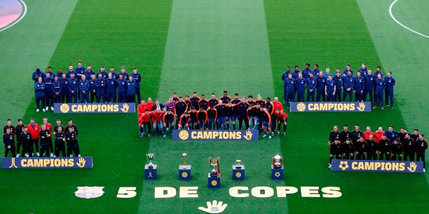 足球场建设国家补助政策现状：是否还有资金支持？