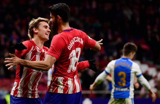 谁主沉浮？德甲历届冠军球队大盘点