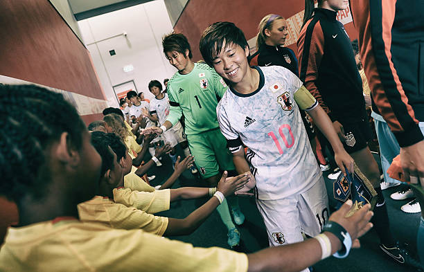 欧冠王者之争:谁拥有最多的冠军奖杯?