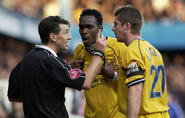 金靴争夺战回顾:2023中超前十名球员进球数据一览