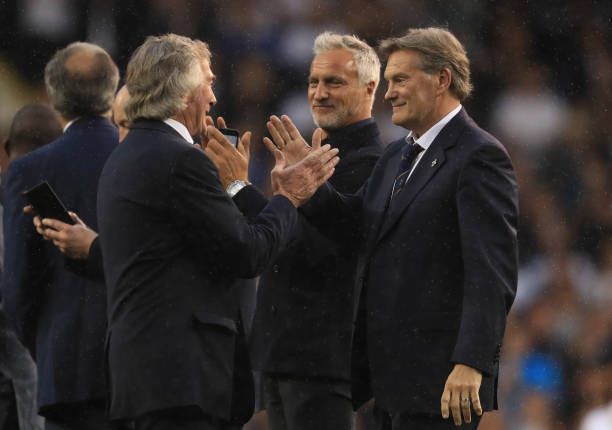 角球是否需要裁判鸣哨？国际足联规则解读