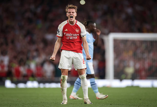 比利时黄金一代的领军人物：谁配得上第一人称号？