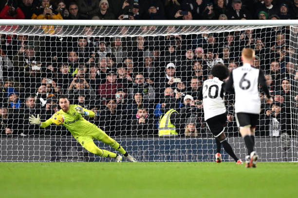 欧冠夺冠奖金如何影响球队的转会策略?