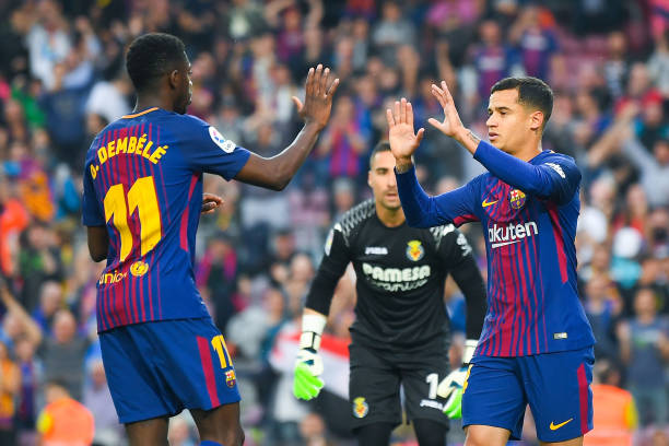 5分钟掌握高效边线球战术：图解+视频教学