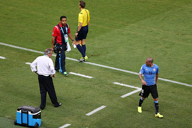 欧冠18赛季赛程表：从资格赛到决赛的完整路线图