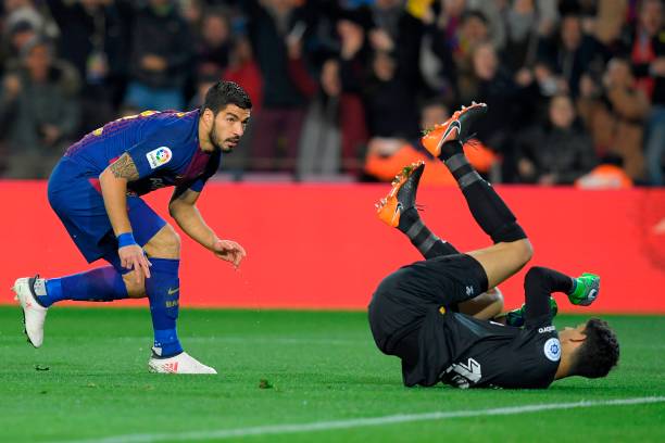 传奇落幕后的新篇章:深度解析罗纳尔多·纳扎里奥的商业帝国与足球版图