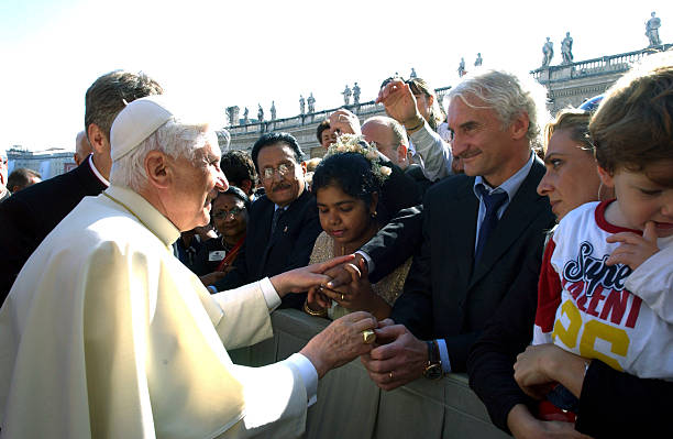 点球大战一轮多少球？胜负如何判定？